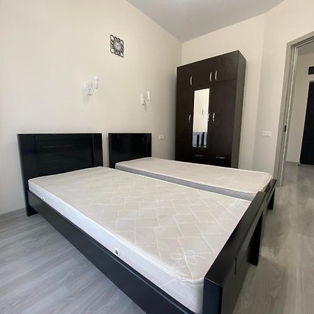 Apartament Глдани Tbilisi Zewnętrze zdjęcie